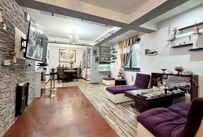 Zona Rezidentiala De Interes - 12