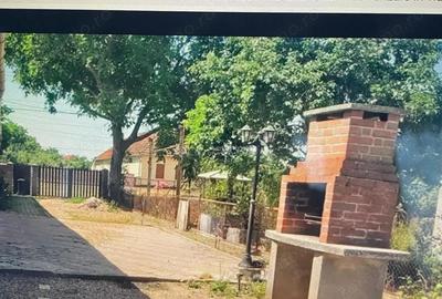 5 cam - Vladimirescu - 1