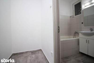 Apartament cu 2 camere decomandat în Titan - 12