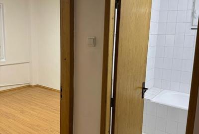 Apartament cu 4 camere în Tudor Vladimirescu - 3