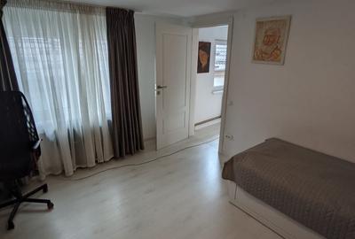 Casă de vânzare, 4 camere, 110 mp, Central Calea Moților Casă de vânzare, 4 camere, 110 mp, Central Calea Moților - 15