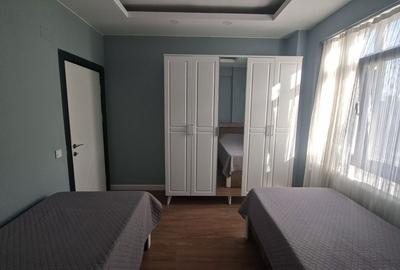 Apartament cu 3 camere în Fundeni - 2