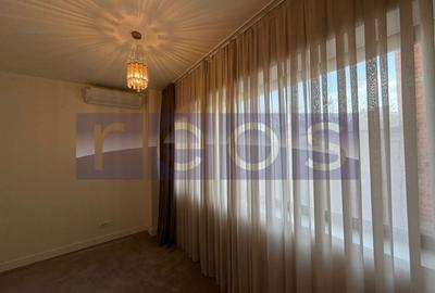 Apartament cu 2 camere decomandat în Dacia - 8