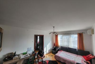 Apartament 2 camere de inchiriat zona centrala Primaverii - 2