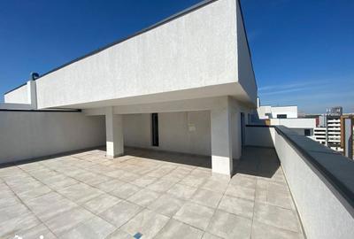 Apartament cu 3 camere în Berceni - 3