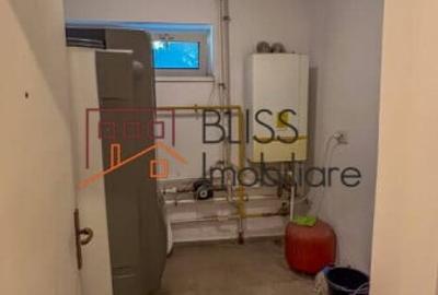 Casă / Vilă 7 camere în zona Iancu Nicolae Casă / Vilă 7 camere în zona Iancu Nicolae - 10