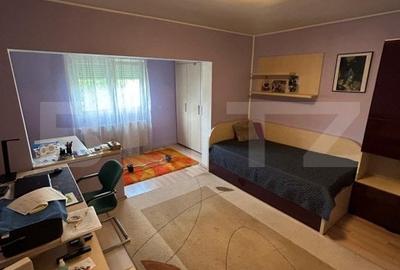 Proprietate de vanzare, 220 mp si 70 mp, zona Lipovei! - 13