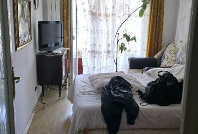 Apartament cu 3 camere decomandat în Central - 7