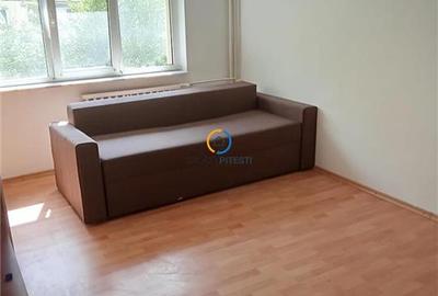 Apartament cu 2 camere decomandat în Tudor Vladimirescu - 2