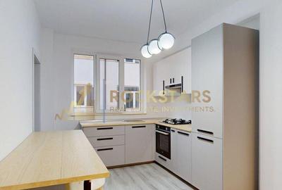 Vila 5 Camere | Duplex | Branesti | Complex Rezidential N... - 17