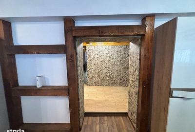 Casă cu 4 camere cu Teren 1000 Mp în Firiza - 16