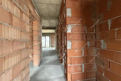 Vila premium – predare la cheie | 350 mp teren | Ciarda Rosie - 44