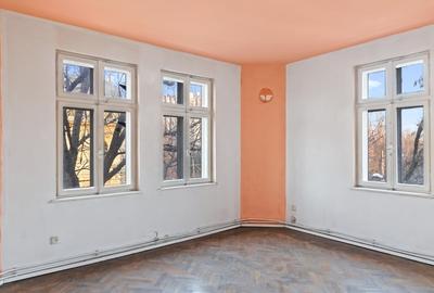 Casa Vila Cotroceni de vanzare 600 mp - 19