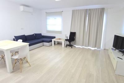 Casă cu 4 camere cu Teren 330 Mp în Ferme - 3