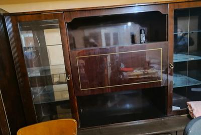 Apartament 2 camere de vanzare - 1