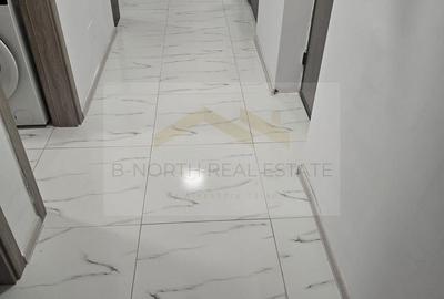 Apartament 2 camere de închiriat Militari Residence – Weiner Palada - 4