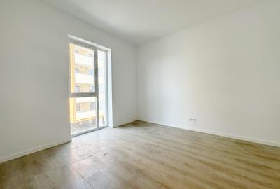 Apartament 3 camere, decomandat, 72 mp utili, etaj 2/9 , zona Aradului - 2