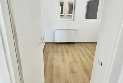 Apartament cu 4 camere semidecomandat în 13 Septembrie - 1
