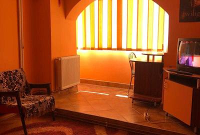 Apartament cu 4 camere decomandat în Aurel Vlaicu - 1
