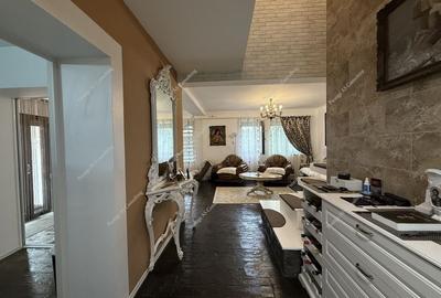 Vila Individuala 4 Camere 3 Bai | Mures-Dumbravita Vila Individuala 4 Camere 3 Bai | Mures-Dumbravita - 7