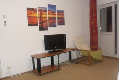 IANCULUI, METROU exact, decomandat, spatios, frumos - 3