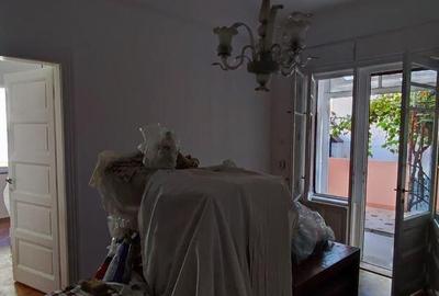 Casa zona centrala - 17