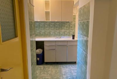 Apartament de vânzare, 2 camere, 36 mp, Gheorgheni zona Piața Hermes - 4