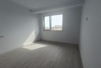 Duplex cu 4 camere cu Teren 250 Mp în Popas Păcurari - 9