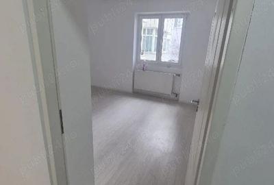 Apartament cu 2 camere decomandat în Baba Novac - 4