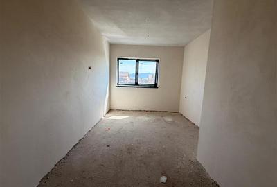 Duplex cu 4 camere cu Teren 350 Mp în Tărlungeni - 25