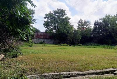 Apartament cu 2 camere nedecomandat în Petricani - 1