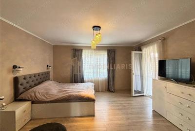 Casă cu Teren 620 Mp în Groși - 3