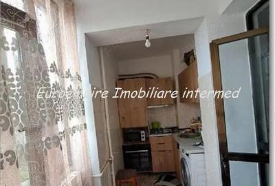 Garsoniera de vanzare zona BiIla - 1