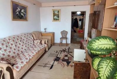 Apartament cu 2 camere decomandat în Ultracentral - 7