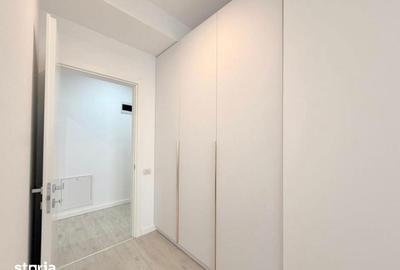 Apartament cu 2 camere în Central - 11