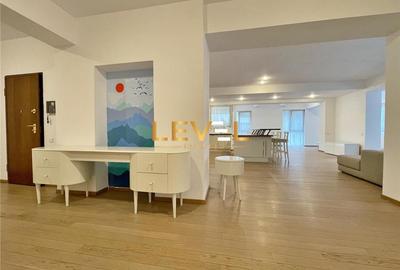 [VIDEO] Duplex 4 camere cu 400 MP Utili Totali - 162 MP Terasa - Office / Rezide - 11