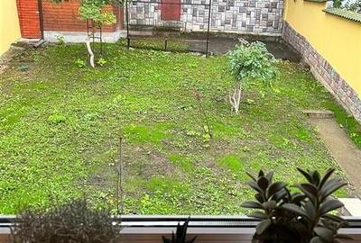 Casa de 5 camere zona Racadau - 19