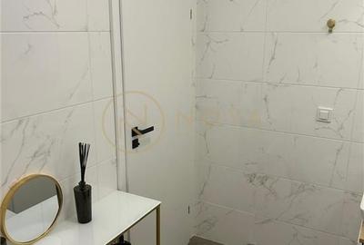 Vanzare duplex 3camere premium Fabrica de Glucoza - 30