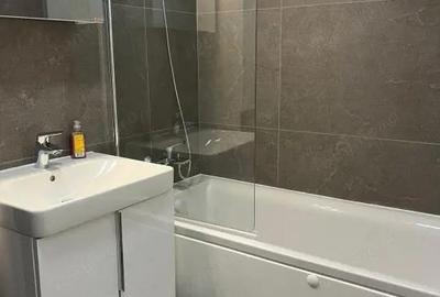 Apartament 2 camere, 60mp, centrala, metrou, parcare, 2AC,Estoria City - 7