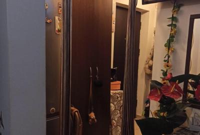 Vand garsoniera super cocheta! Ideal Rezident Rahova - 5