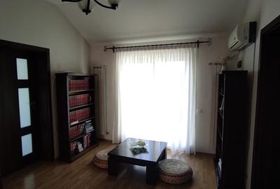 🏡 Casă individuală spațioasă, cu finisaje premium, în zonă liniștită! - 14
