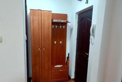 Apartament 3 camere decomandate zona Tomis 3 - 5
