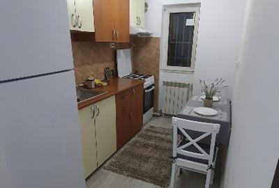 Apartament 2 camere langa Campus Ovidius | cu centrala - 7