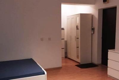 Garsonieră în Băneasa - 6