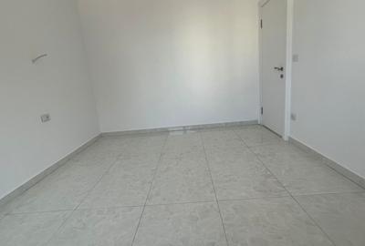 COMISION 0% | 2 camere intr-un bloc nou | Disponibil imediat COMISION 0% | 2 camere intr-un bloc nou | Disponibil imediat - 11