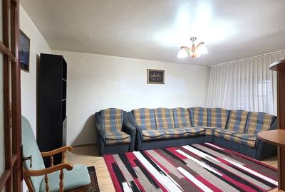 Apartament cu 4 camere decomandat în Decebal - 19