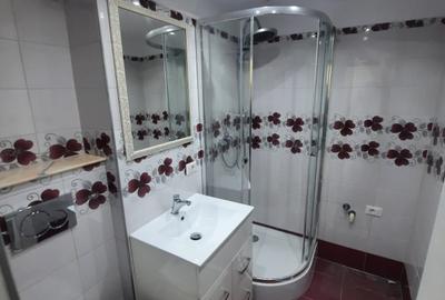 Apartament cu o camera, etajul 2/9, zona Tatarasi - 2