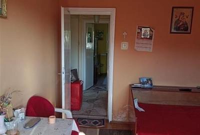 RECO Apartament 3 camere Dacia - 4