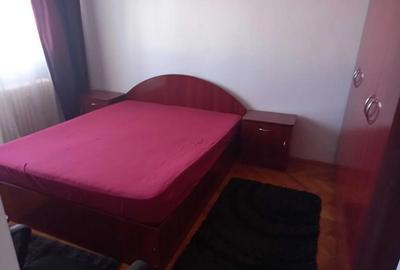 2 camere in zona Iosefin