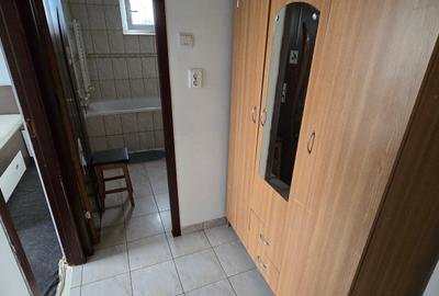 Apartament 2 camere zona Stadion Apartament 2 camere zona Stadion - 7